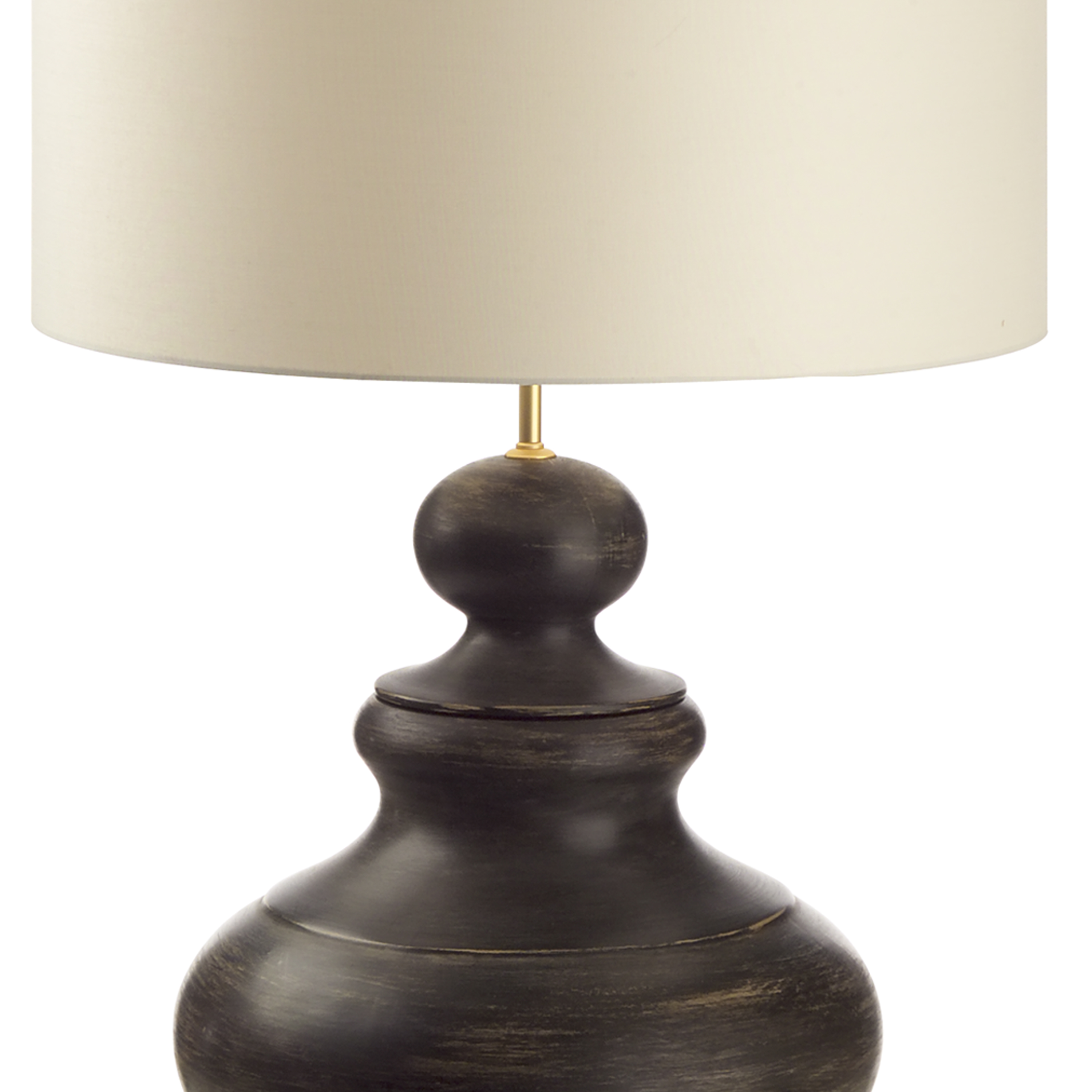 Tuscany A - Table lamp